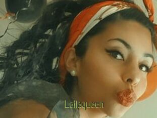 Lailaqueen