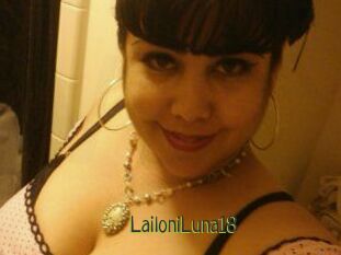LailoniLuna18