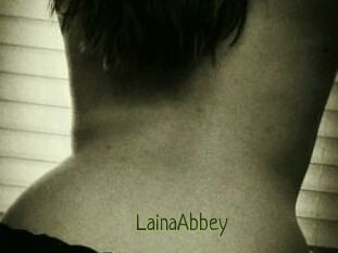LainaAbbey