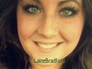 LaineBradford
