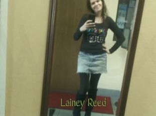 Lainey_Reed