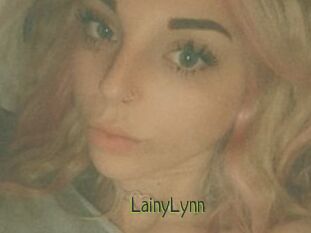 LainyLynn