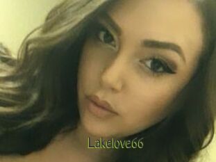 Lakelove66