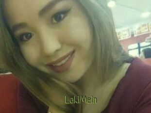 LakiMein
