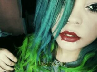 LakoraKrune