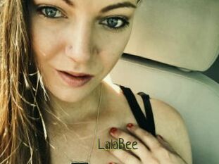 LalaBee