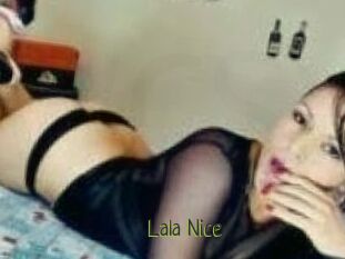 Lala_Nice