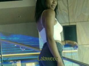 Lalavveee