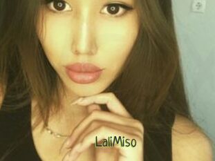 LaliMiso