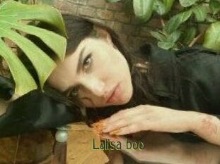 Lalisa_boo