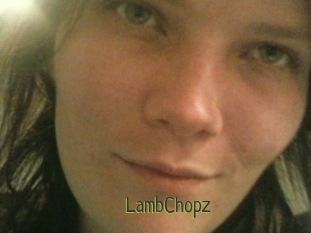 LambChopz