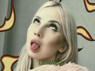 LamiaMoon