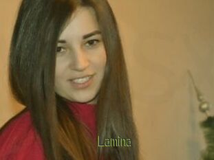 Lamina