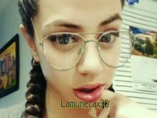 Lamunecax30