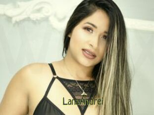 LanaAndrei