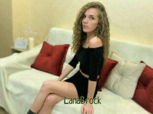 LanaBrock