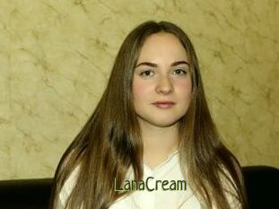 LanaCream