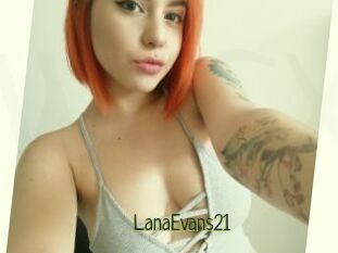 LanaEvans21