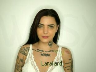 LanaHard