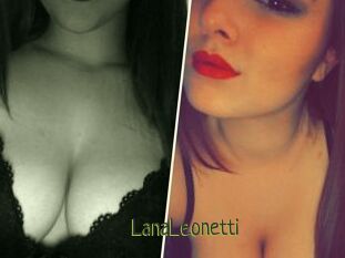 LanaLeonetti