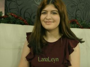 LanaLeyn