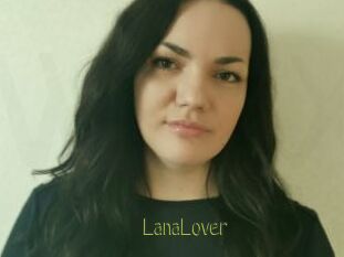 LanaLover
