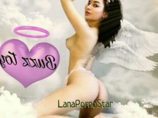 LanaPornoStar
