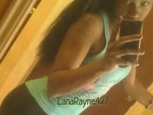 LanaRayne427