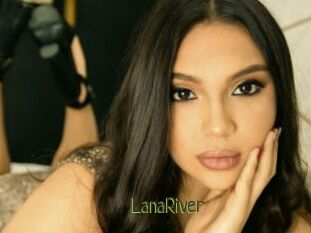 LanaRiver