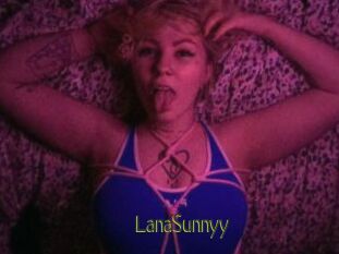 LanaSunnyy