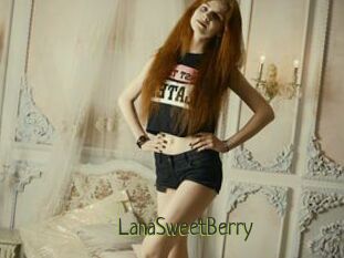 LanaSweetBerry