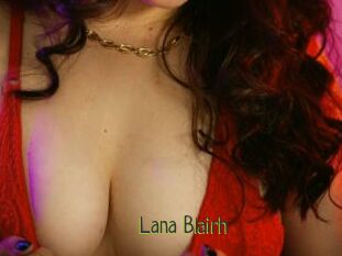Lana_Blairh