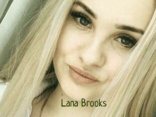 Lana_Brooks