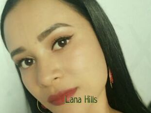 Lana_Hills