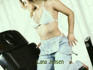 Lana_Jensen