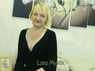 Lana_Mystic