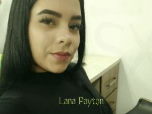 Lana_Payton