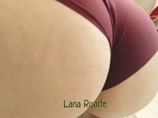 Lana_Roade