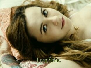 Lana_Shine