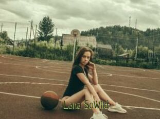 Lana_SoWild