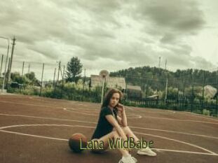 Lana_WildBabe