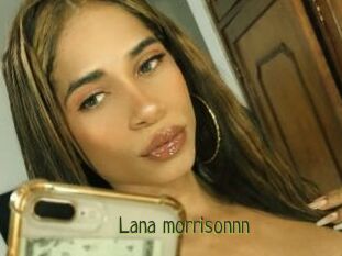 Lana_morrisonnn