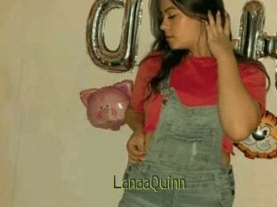 LanaaQuinn