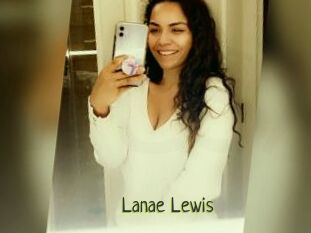 Lanae_Lewis