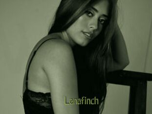Lanafinch