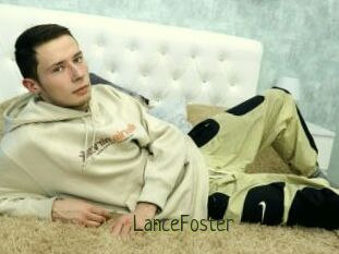 LanceFoster
