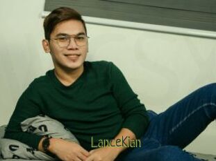 LanceKian