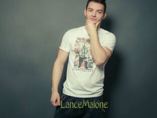 LanceMalone