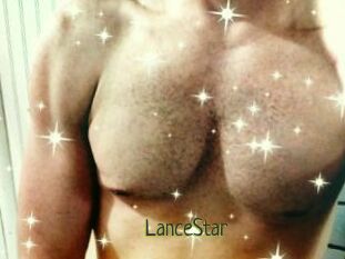 LanceStar