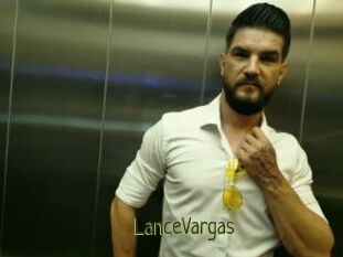LanceVargas